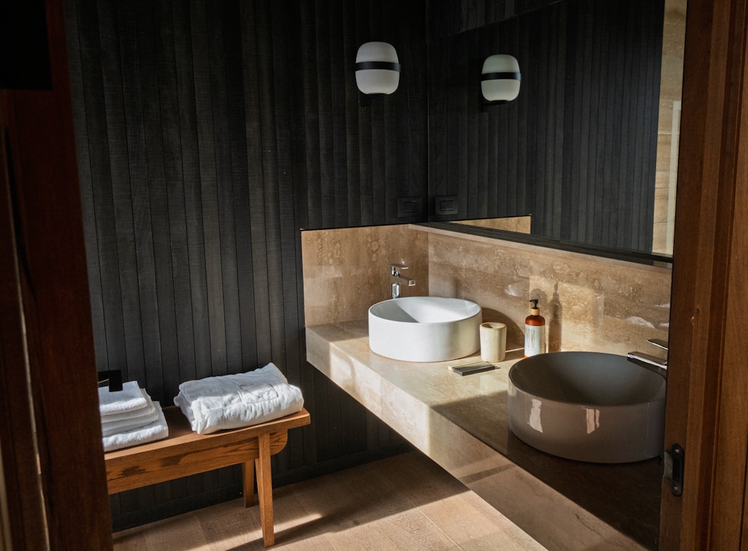 Photos for Tierra Atacama, Dec 2024. Chile @tierrahotels @carolinadelpiano.diseno @diegosmarines. Taken with the new Fujifilm XM-5 / Sigma 16mm f1.4